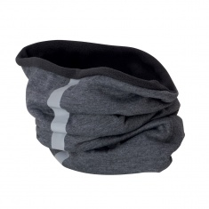 Reflex Fleece-Halstuch